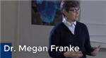 Megan Franke 